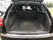 Audi A6 Avant - 3.0 TDI quattro S-line, leren bekleding, schuifdak, alle extra's - 1 - Thumbnail