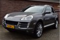 Porsche Cayenne - 3.6 '08 Navi Leder Xenon - 1 - Thumbnail