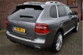 Porsche Cayenne - 3.6 '08 Navi Leder Xenon - 1 - Thumbnail