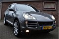 Porsche Cayenne - 3.6 '08 Navi Leder Xenon - 1 - Thumbnail