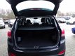 Hyundai ix35 - 2.0i i-Catcher panoramadak trekhaak 1900 kg - 1 - Thumbnail