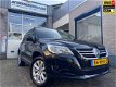 Volkswagen Tiguan - 1.4 TSI Sport&Style NL.Auto/Navi/Cruise/Clima/Lmv - 1 - Thumbnail