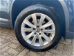 Volkswagen Tiguan - 1.4 TSI Sport&Style NL.Auto/Navi/Cruise/Clima/Lmv - 1 - Thumbnail