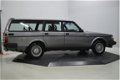 Volvo 240 - 2.0i Polar Super Polar, Leer - 1 - Thumbnail