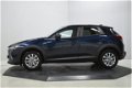 Mazda CX-3 - 2.0 SkyActiv-G 120 TS+ Automaat, Navi, Clima, Cruise, PDC, Xenon - 1 - Thumbnail