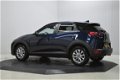 Mazda CX-3 - 2.0 SkyActiv-G 120 TS+ Automaat, Navi, Clima, Cruise, PDC, Xenon - 1 - Thumbnail