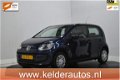 Volkswagen Up! - 1.0 move up BlueMotion Airco, Navi, 5 deuren, Elektr. pakket - 1 - Thumbnail