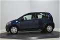 Volkswagen Up! - 1.0 move up BlueMotion Airco, Navi, 5 deuren, Elektr. pakket - 1 - Thumbnail