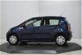 Volkswagen Up! - 1.0 move up BlueMotion Airco, Navi, 5 deuren, Elektr. pakket - 1 - Thumbnail