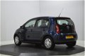 Volkswagen Up! - 1.0 move up BlueMotion Airco, Navi, 5 deuren, Elektr. pakket - 1 - Thumbnail