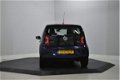 Volkswagen Up! - 1.0 move up BlueMotion Airco, Navi, 5 deuren, Elektr. pakket - 1 - Thumbnail