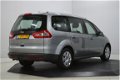 Ford Galaxy - 1.6 SCTi Trend 7 pers, Cruise, Navi, Clima, trekhaak - 1 - Thumbnail