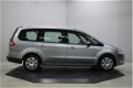 Ford Galaxy - 1.6 SCTi Trend 7 pers, Cruise, Navi, Clima, trekhaak - 1 - Thumbnail