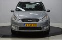 Ford Galaxy - 1.6 SCTi Trend 7 pers, Cruise, Navi, Clima, trekhaak - 1 - Thumbnail