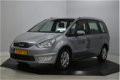 Ford Galaxy - 1.6 SCTi Trend 7 pers, Cruise, Navi, Clima, trekhaak - 1 - Thumbnail