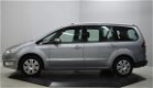 Ford Galaxy - 1.6 SCTi Trend 7 pers, Cruise, Navi, Clima, trekhaak - 1 - Thumbnail