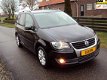 Volkswagen Touran - 1.4 TSI Trendline - 1 - Thumbnail