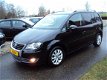 Volkswagen Touran - 1.4 TSI Trendline - 1 - Thumbnail