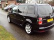 Volkswagen Touran - 1.4 TSI Trendline - 1 - Thumbnail