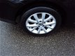 Volkswagen Touran - 1.4 TSI Trendline - 1 - Thumbnail