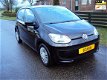 Volkswagen Up! - 1.0 move up BlueMotion - 1 - Thumbnail