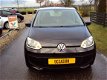 Volkswagen Up! - 1.0 move up BlueMotion - 1 - Thumbnail