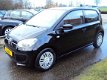 Volkswagen Up! - 1.0 move up BlueMotion - 1 - Thumbnail