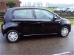 Volkswagen Up! - 1.0 move up BlueMotion - 1 - Thumbnail