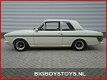 Ford Cortina - LOTUS - 1 - Thumbnail