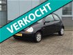 Ford Ka - 1.3 Futura - 1 - Thumbnail