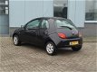 Ford Ka - 1.3 Futura - 1 - Thumbnail