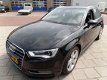 Audi A3 Sportback - Sportback 2.0 TDI Attraction Pro Line plus 10 %KORTING NW JAAR ACTIE - 1 - Thumbnail