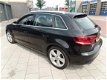 Audi A3 Sportback - Sportback 2.0 TDI Attraction Pro Line plus 10 %KORTING NW JAAR ACTIE - 1 - Thumbnail