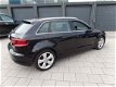 Audi A3 Sportback - Sportback 2.0 TDI Attraction Pro Line plus 10 %KORTING NW JAAR ACTIE - 1 - Thumbnail