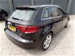 Audi A3 Sportback - Sportback 2.0 TDI Attraction Pro Line plus 10 %KORTING NW JAAR ACTIE - 1 - Thumbnail