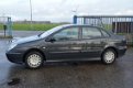 Citroën C5 - 2.0-16V Différence 2 - 1 - Thumbnail