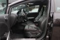 Seat Leon - 2.0 TFSI CUPRA, LEDER, SCHUIFDAK *COMPLETE REVISIE - 1 - Thumbnail