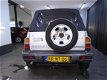 Suzuki Vitara - 2.0-16V in ZEER NETTE STAAT incl. NWE APK /GARANTIE - 1 - Thumbnail