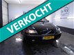 Volvo S60 - 2.4 AUTOMAAT in ZEER NETTE STAAT incl. NWE APK /GARANTIE - 1 - Thumbnail