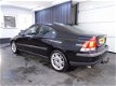 Volvo S60 - 2.4 AUTOMAAT in ZEER NETTE STAAT incl. NWE APK /GARANTIE - 1 - Thumbnail