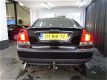 Volvo S60 - 2.4 AUTOMAAT in ZEER NETTE STAAT incl. NWE APK /GARANTIE - 1 - Thumbnail