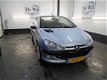 Peugeot 206 CC - 2.0-16V incl. NWE APK /GARANTIE - 1 - Thumbnail