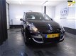 Renault Scénic - 1.5 dCi Celsium incl. NAVI. en NWE APK/GARANTIE ZEER MOOI - 1 - Thumbnail