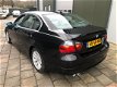 BMW 3-serie - 325i High Executive (Leder Navi S-dak Aut) Volle auto - 1 - Thumbnail