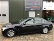 BMW 3-serie - 325i High Executive (Leder Navi S-dak Aut) Volle auto - 1 - Thumbnail