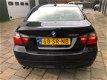 BMW 3-serie - 325i High Executive (Leder Navi S-dak Aut) Volle auto - 1 - Thumbnail