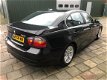 BMW 3-serie - 325i High Executive (Leder Navi S-dak Aut) Volle auto - 1 - Thumbnail