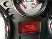 Peugeot 207 - 1.6 VTi Sublime 91503 KM-CLIMA CONTROL -LICHTMETAAL VELGEN-ELECTRISCHE RAMEN - 1 - Thumbnail