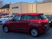 Fiat 500 L - 0.9 TwinAir 105PK Easy Eco/Airco/LMV - 1 - Thumbnail