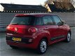 Fiat 500 L - 0.9 TwinAir 105PK Easy Eco/Airco/LMV - 1 - Thumbnail